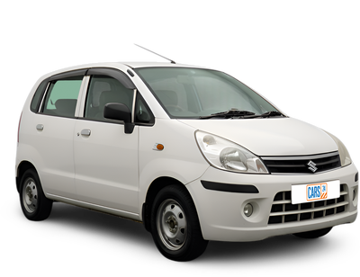 Maruti Zen Estilo-img